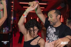 20240516_sentimiento_IG_-185