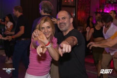 20240516_sentimiento_IG_-186