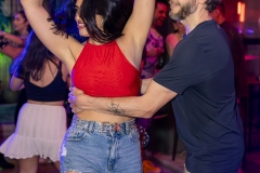 20240516_sentimiento_IG_-19