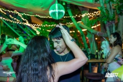 20240516_sentimiento_IG_-196