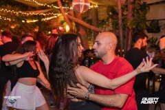 20240516_sentimiento_IG_-197