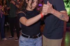 20240516_sentimiento_IG_-20