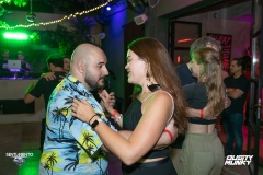 20240516_sentimiento_IG_-203