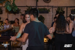 20240516_sentimiento_IG_-204