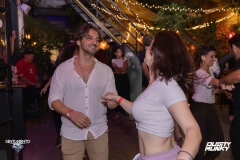 20240516_sentimiento_IG_-206