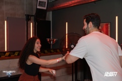 20240516_sentimiento_IG_-209