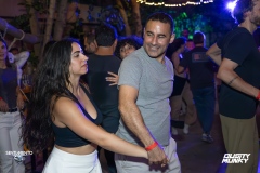 20240516_sentimiento_IG_-211