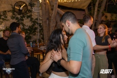 20240516_sentimiento_IG_-213