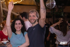 20240516_sentimiento_IG_-215