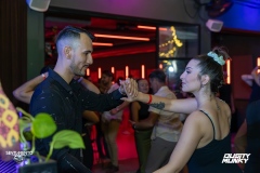 20240516_sentimiento_IG_-218