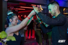 20240516_sentimiento_IG_-219