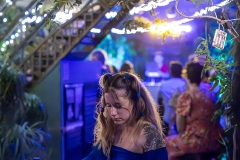 20240516_sentimiento_IG_-22