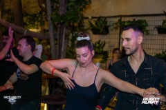 20240516_sentimiento_IG_-220