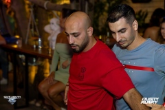 20240516_sentimiento_IG_-225