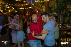 20240516_sentimiento_IG_-226