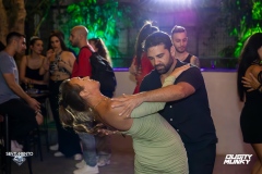 20240516_sentimiento_IG_-230