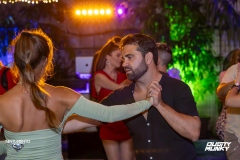 20240516_sentimiento_IG_-231