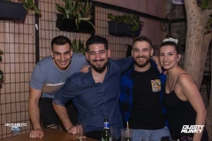 20240516_sentimiento_IG_-232