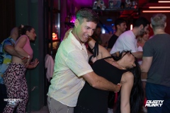 20240516_sentimiento_IG_-233