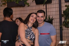 20240516_sentimiento_IG_-234