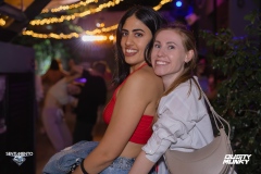 20240516_sentimiento_IG_-235