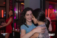 20240516_sentimiento_IG_-236