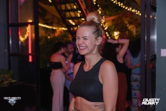 20240516_sentimiento_IG_-238