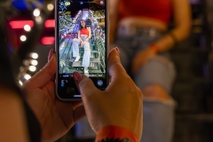 20240516_sentimiento_IG_-24