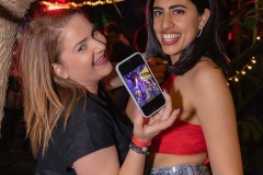 20240516_sentimiento_IG_-25