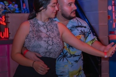 20240516_sentimiento_IG_-27