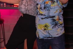 20240516_sentimiento_IG_-29