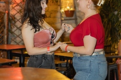 20240516_sentimiento_IG_-3