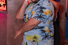 20240516_sentimiento_IG_-30