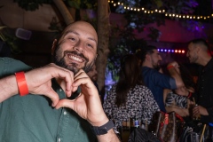 20240516_sentimiento_IG_-32