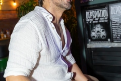 20240516_sentimiento_IG_-33