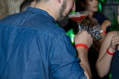 20240516_sentimiento_IG_-34