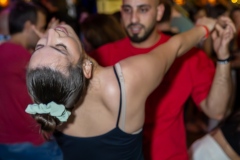 20240516_sentimiento_IG_-35