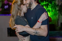 20240516_sentimiento_IG_-39