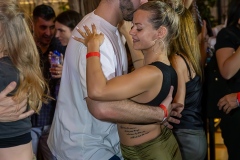 20240516_sentimiento_IG_-40