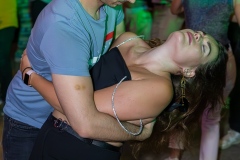 20240516_sentimiento_IG_-45