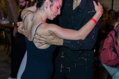 20240516_sentimiento_IG_-46