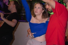 20240516_sentimiento_IG_-47