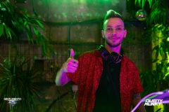 20240516_sentimiento_IG_-49