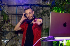 20240516_sentimiento_IG_-50