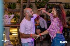 20240516_sentimiento_IG_-56