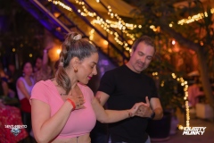 20240516_sentimiento_IG_-59