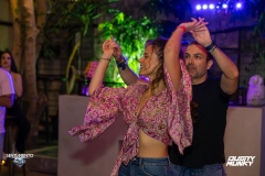 20240516_sentimiento_IG_-61