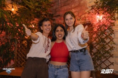 20240516_sentimiento_IG_-62