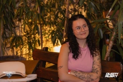 20240516_sentimiento_IG_-64