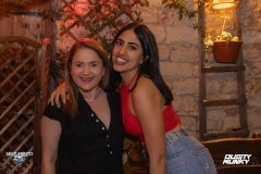 20240516_sentimiento_IG_-65